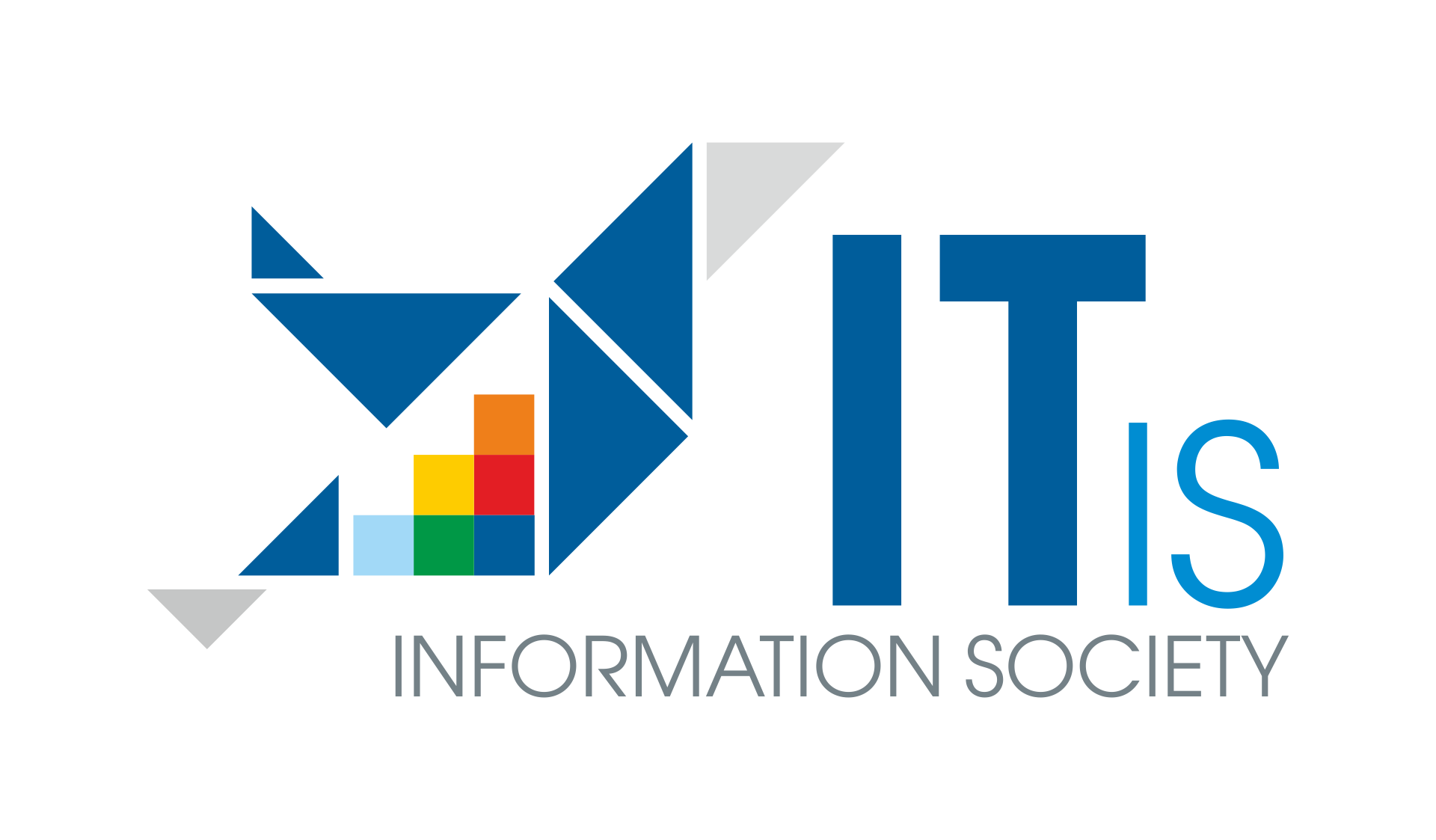 VIII Всероссийский  форум «Информационное общество–2018»